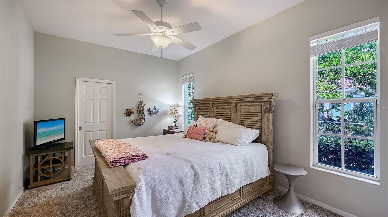 7114 MARSTON CT, UNIVERSITY PARK, FL, 34201