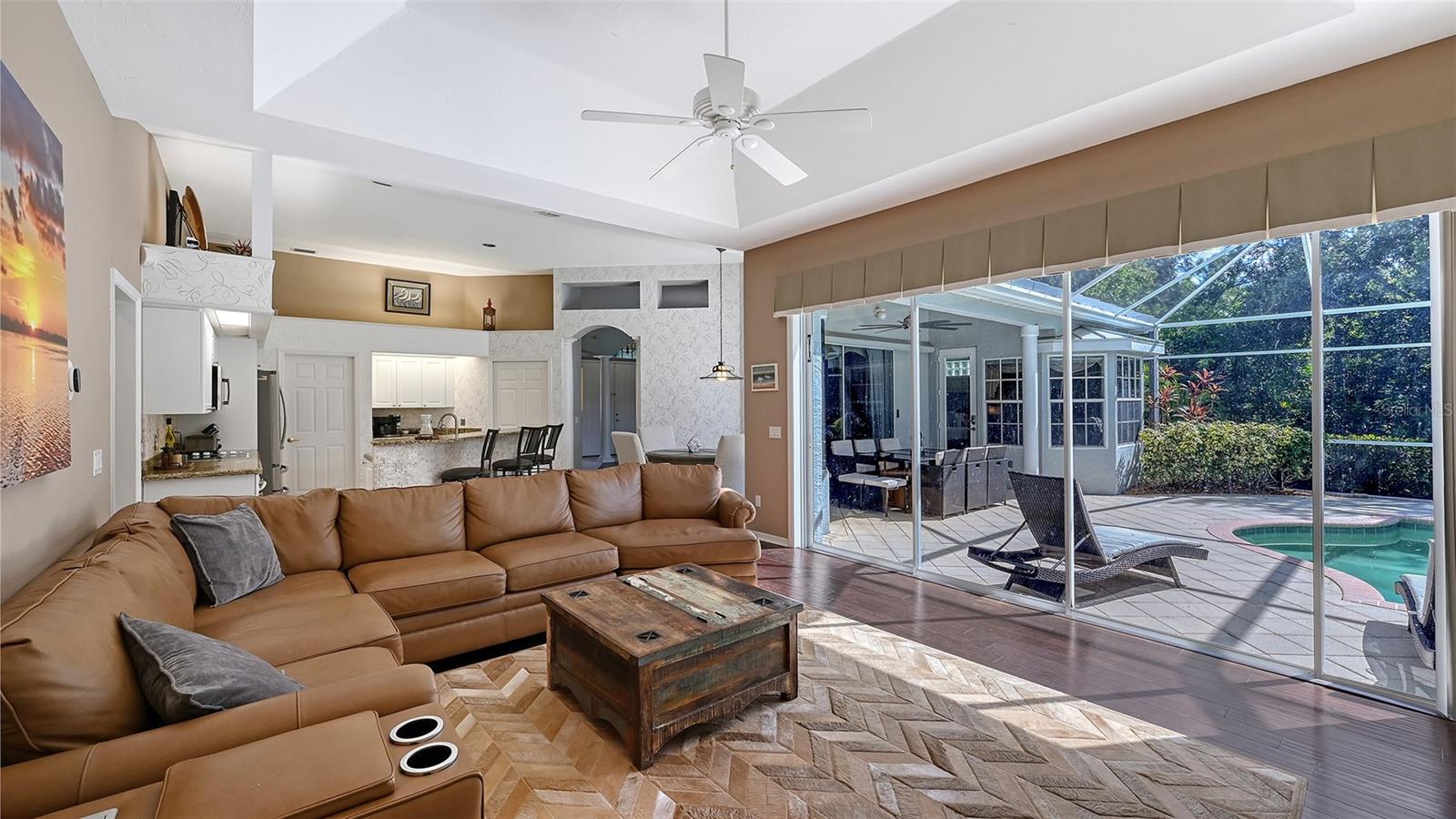 7114 MARSTON CT, UNIVERSITY PARK, FL, 34201