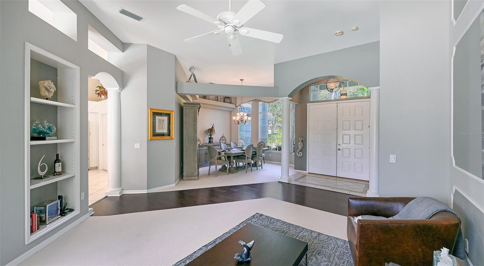 7114 MARSTON CT, UNIVERSITY PARK, FL, 34201