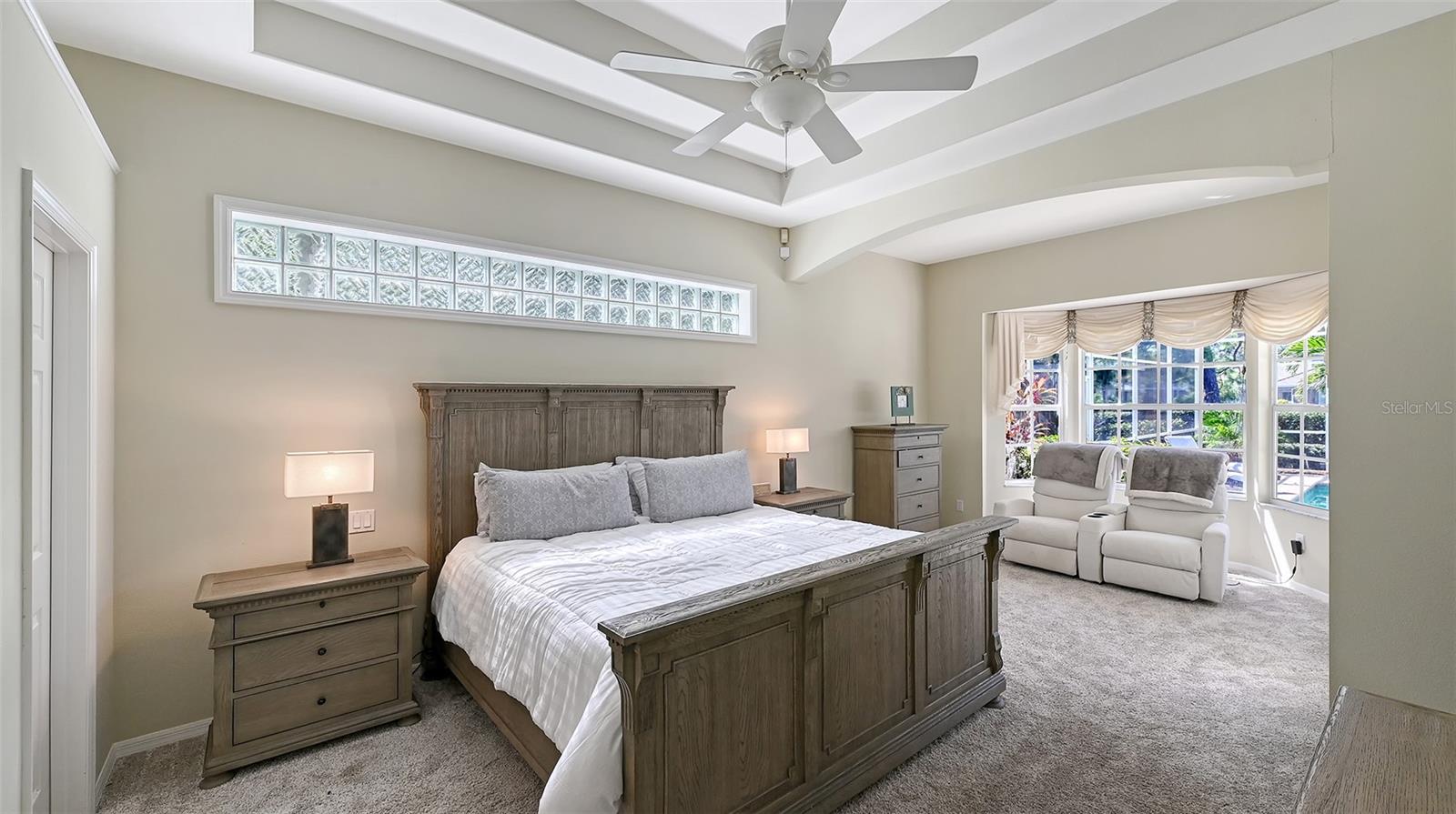 7114 MARSTON CT, UNIVERSITY PARK, FL, 34201