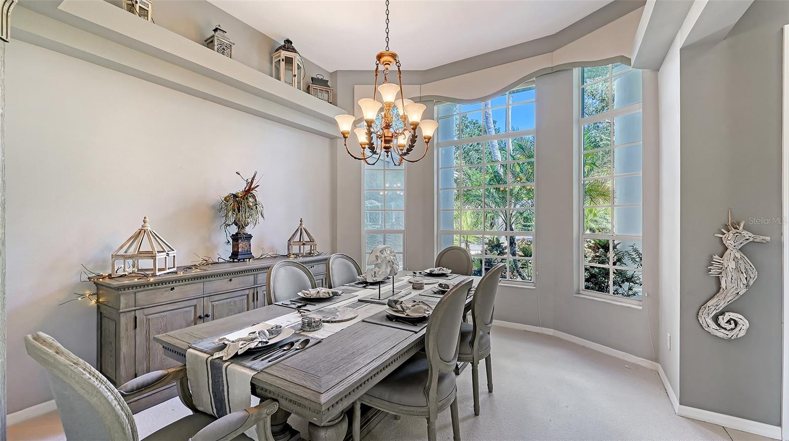 7114 MARSTON CT, UNIVERSITY PARK, FL, 34201