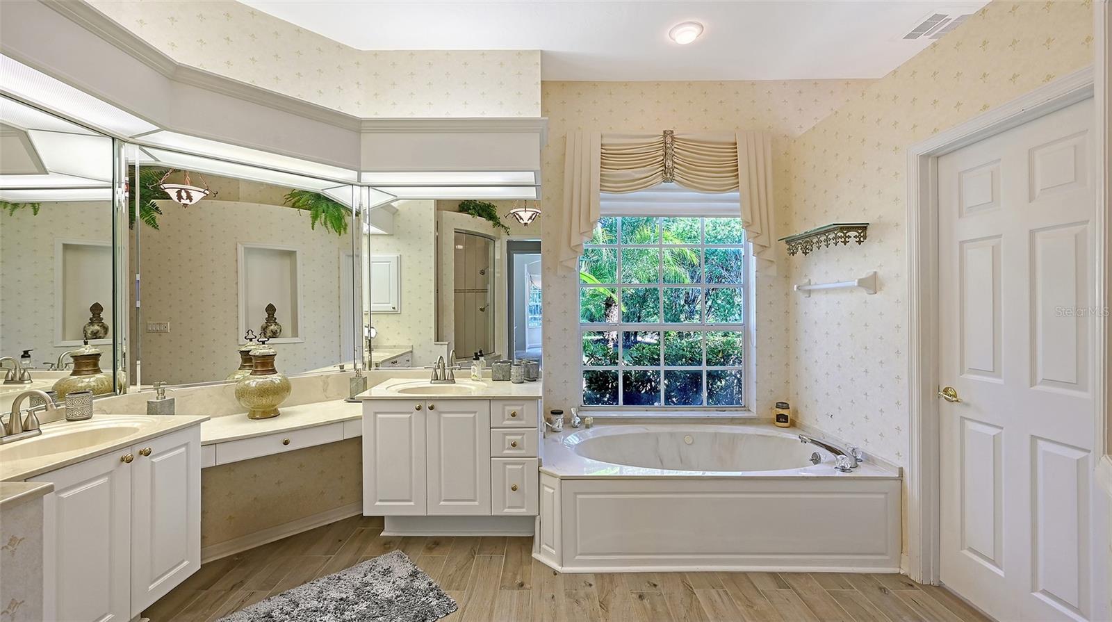 7114 MARSTON CT, UNIVERSITY PARK, FL, 34201