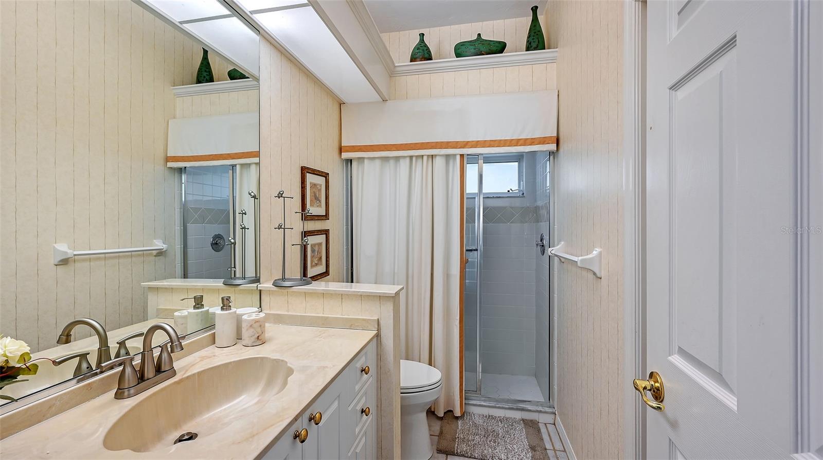 7114 MARSTON CT, UNIVERSITY PARK, FL, 34201