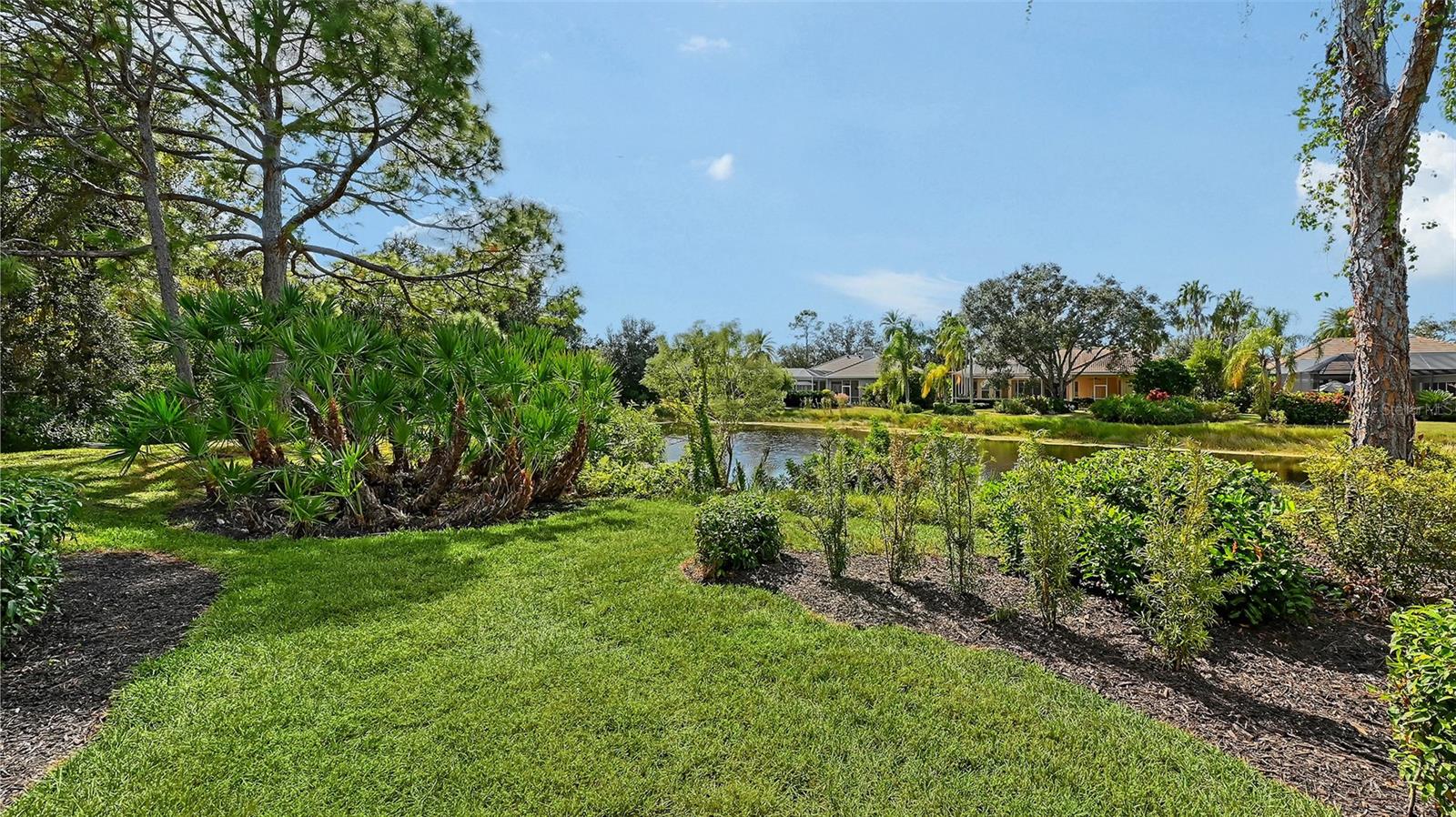 7114 MARSTON CT, UNIVERSITY PARK, FL, 34201