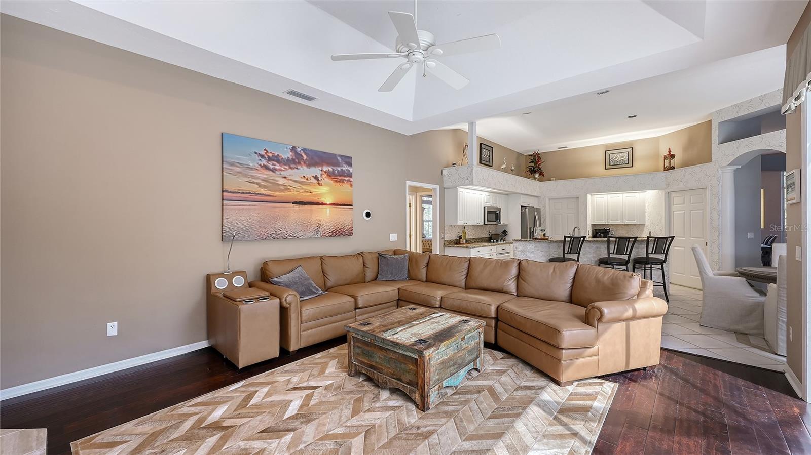 7114 MARSTON CT, UNIVERSITY PARK, FL, 34201