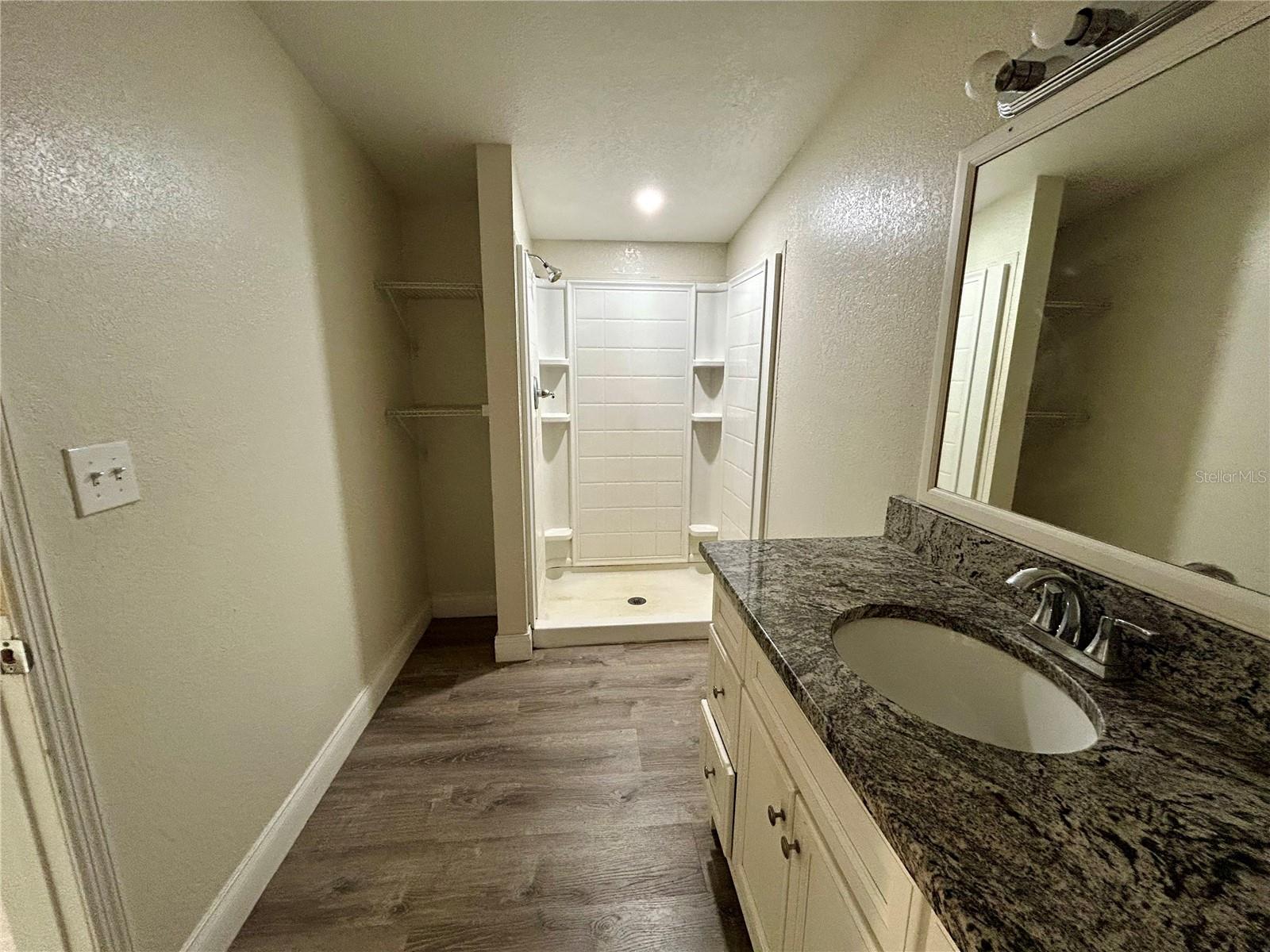 612 GROVE DR, BARTOW, FL, 33830