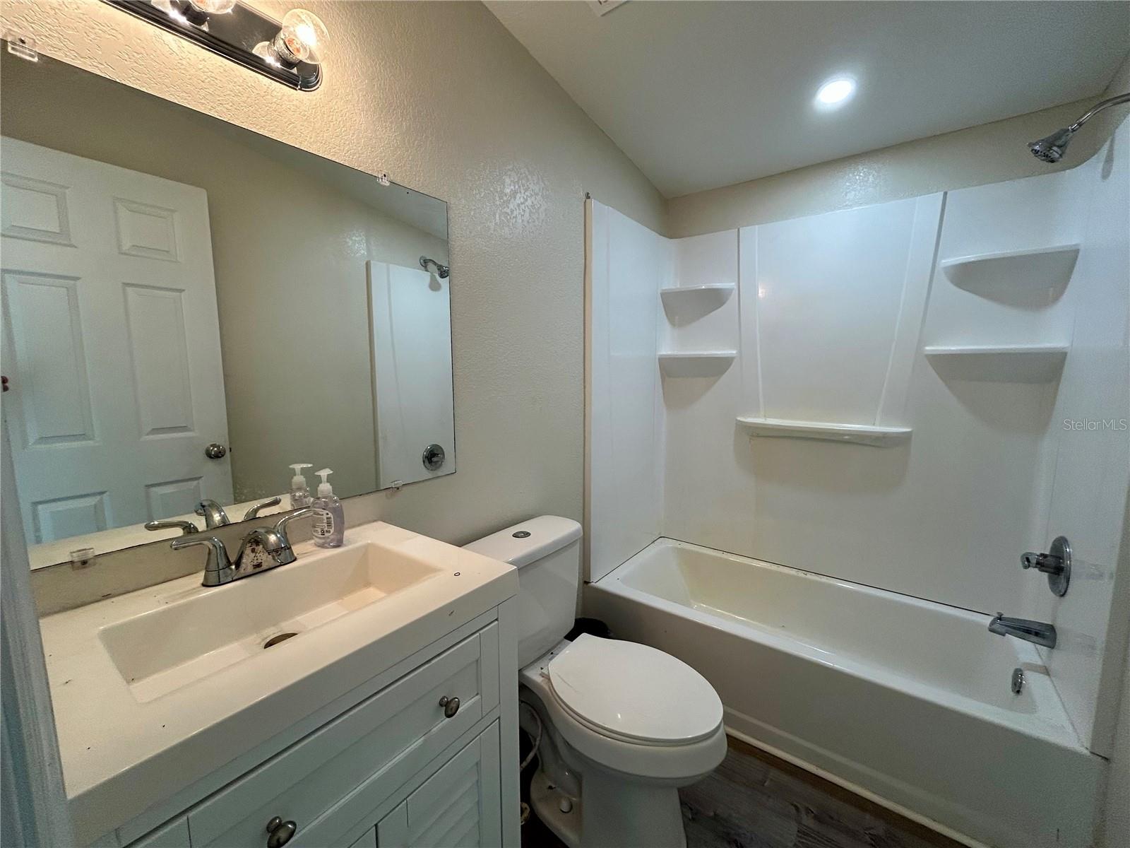 612 GROVE DR, BARTOW, FL, 33830