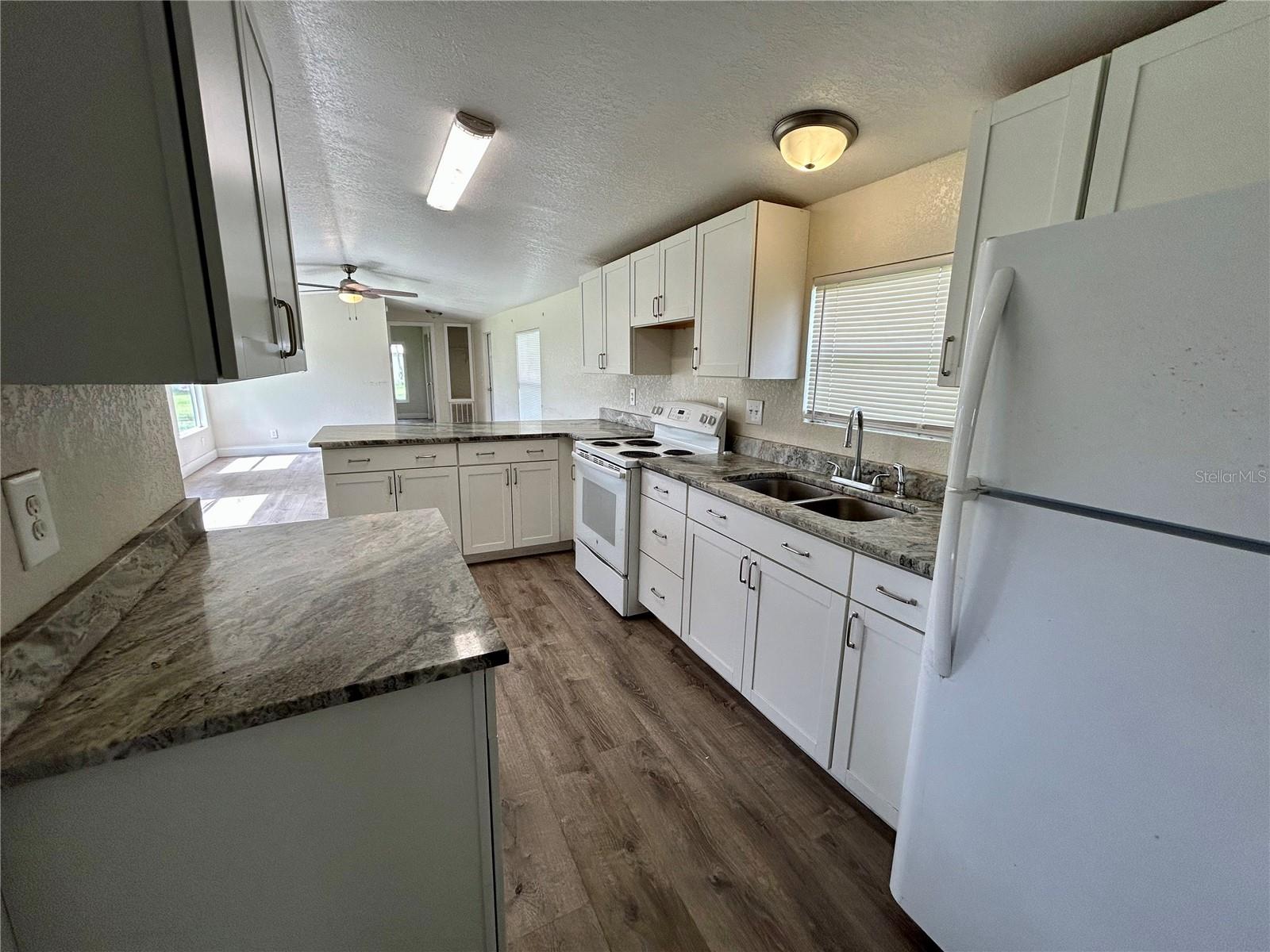 612 GROVE DR, BARTOW, FL, 33830