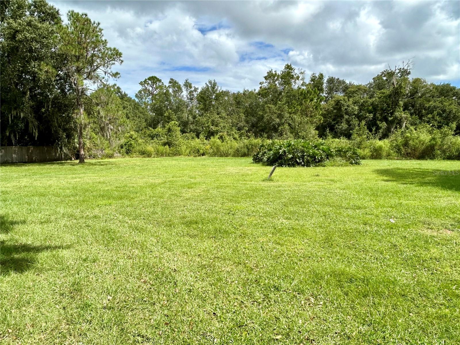 612 GROVE DR, BARTOW, FL, 33830