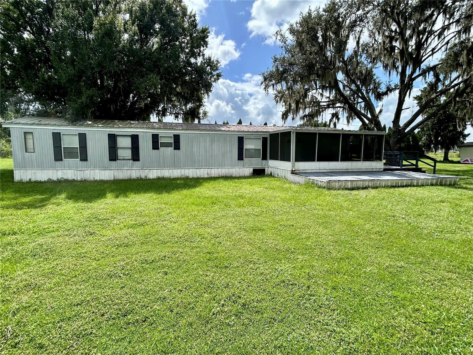 612 GROVE DR, BARTOW, FL, 33830