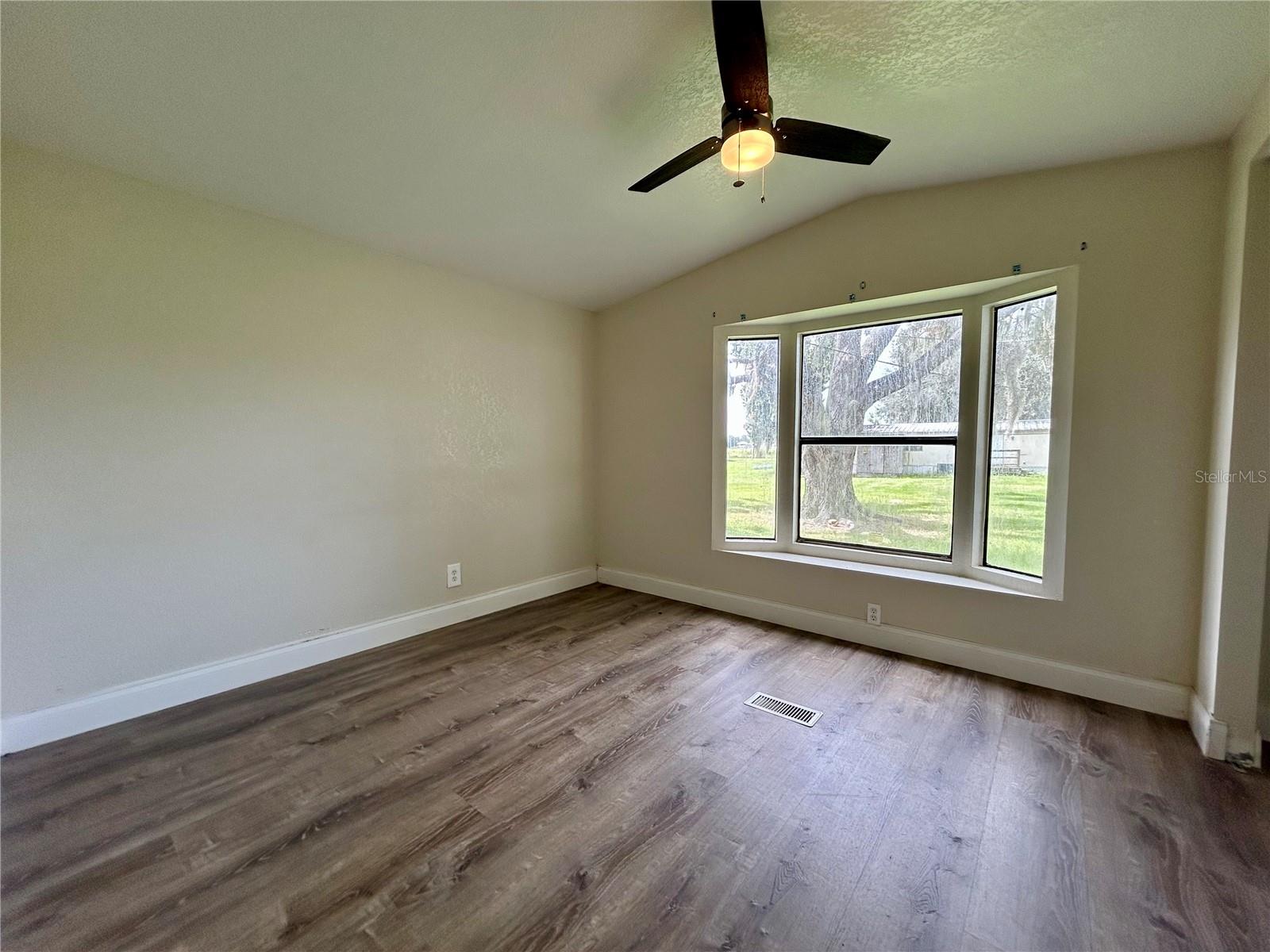 612 GROVE DR, BARTOW, FL, 33830