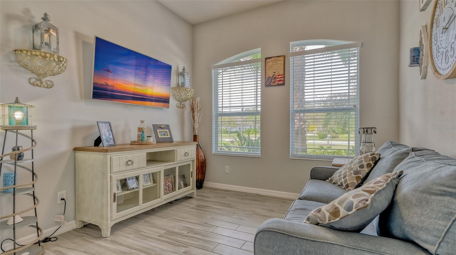 16307 29TH CT E, PARRISH, FL, 34219