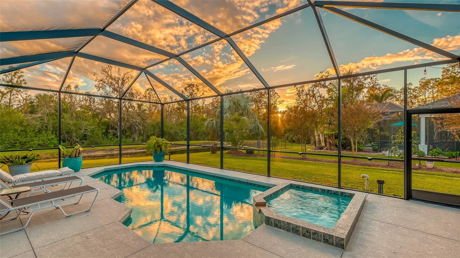 16307 29TH CT E, PARRISH, FL, 34219