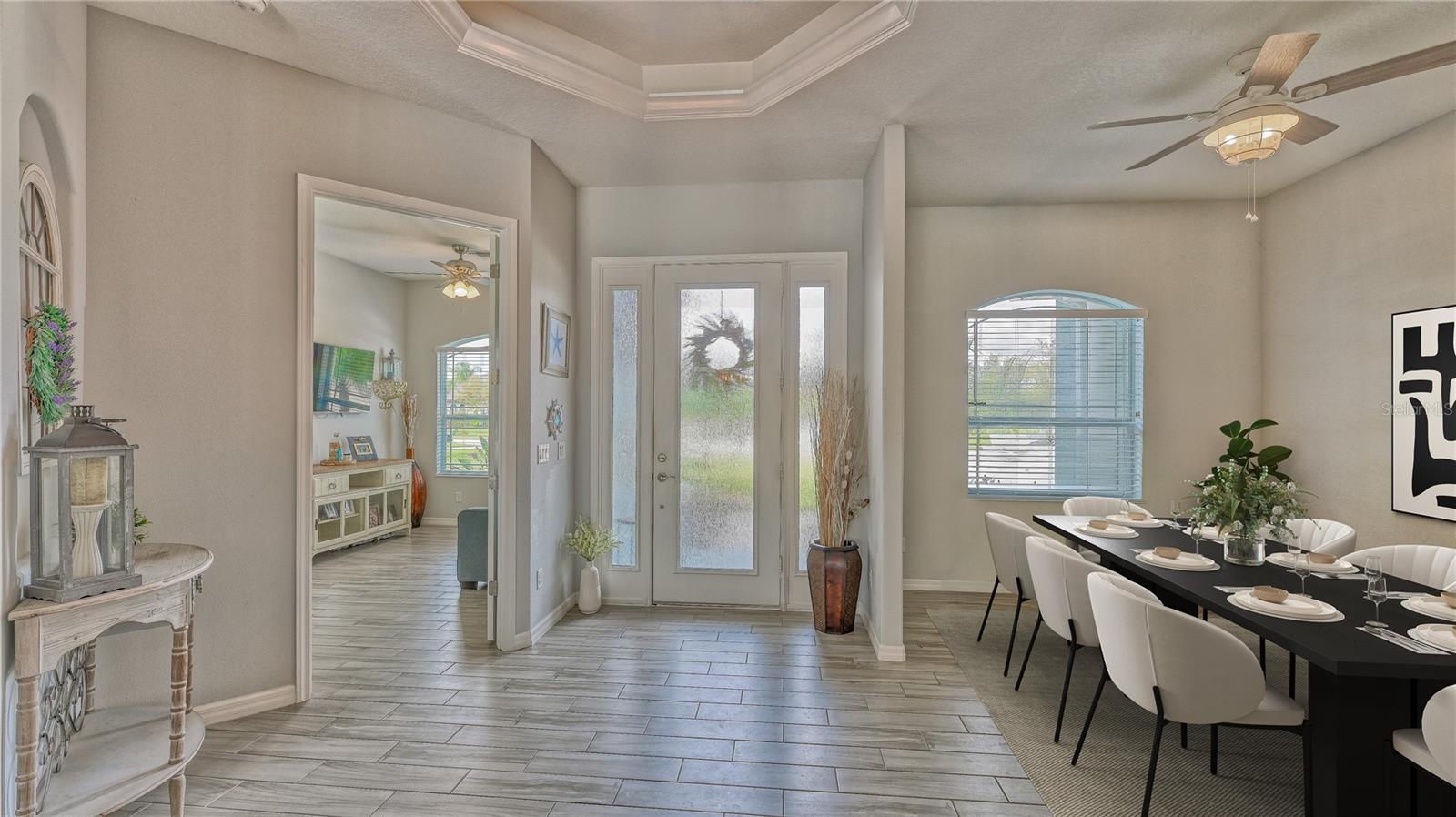 16307 29TH CT E, PARRISH, FL, 34219