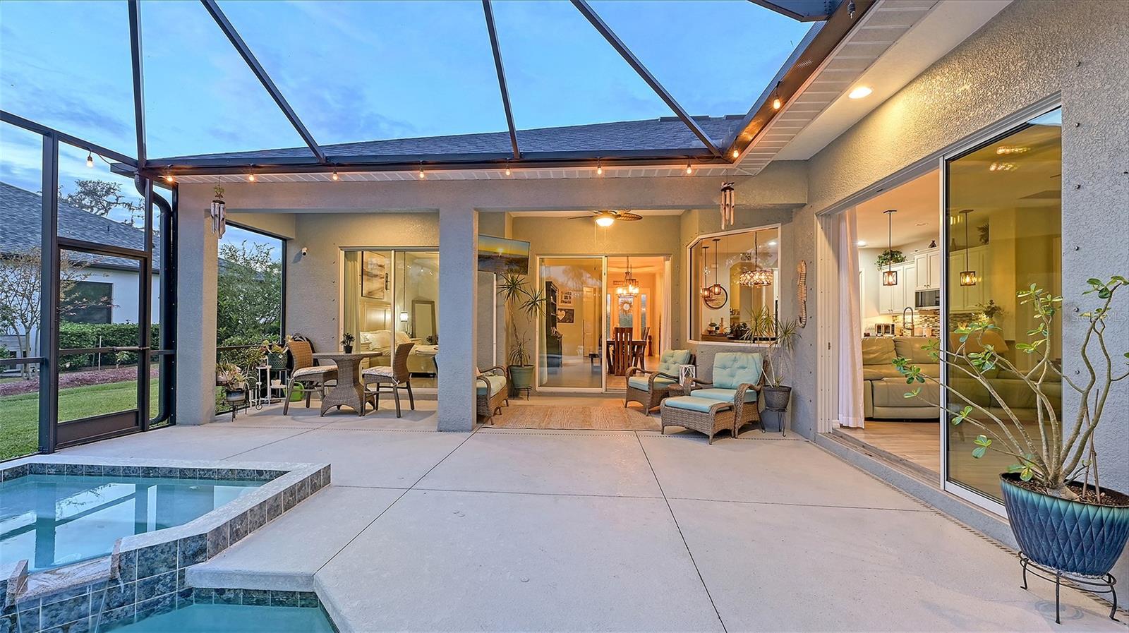 16307 29TH CT E, PARRISH, FL, 34219