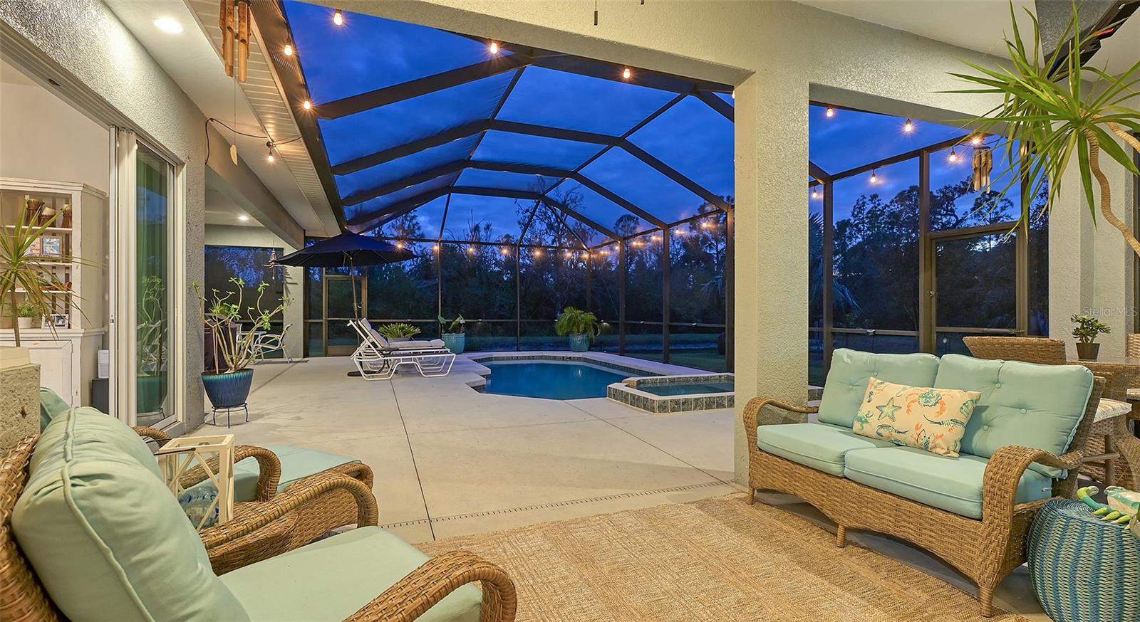 16307 29TH CT E, PARRISH, FL, 34219