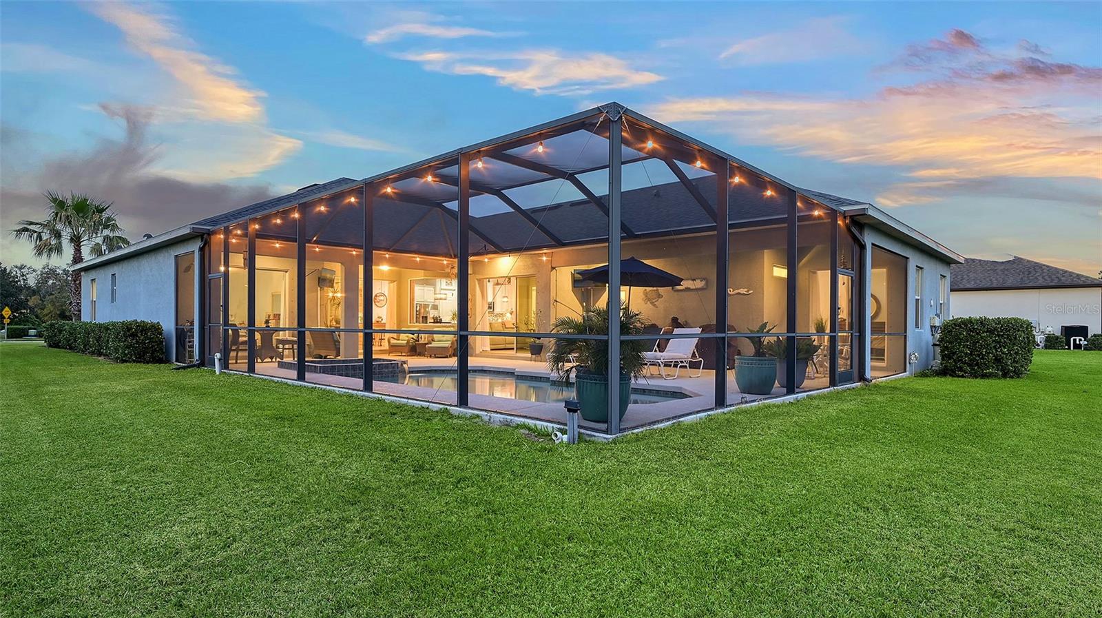 16307 29TH CT E, PARRISH, FL, 34219