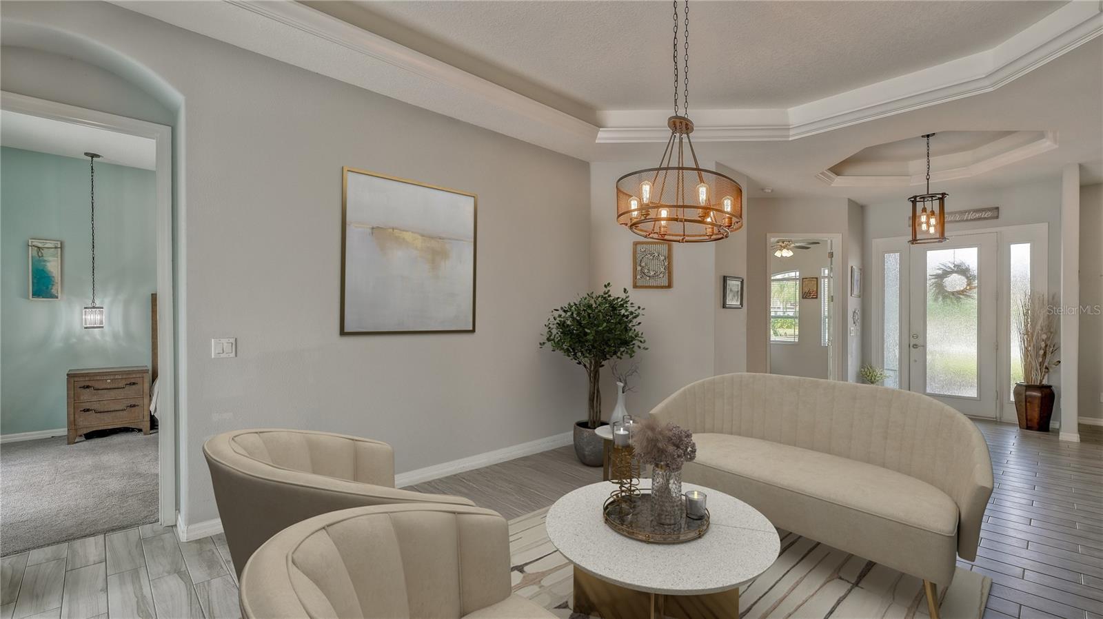 16307 29TH CT E, PARRISH, FL, 34219