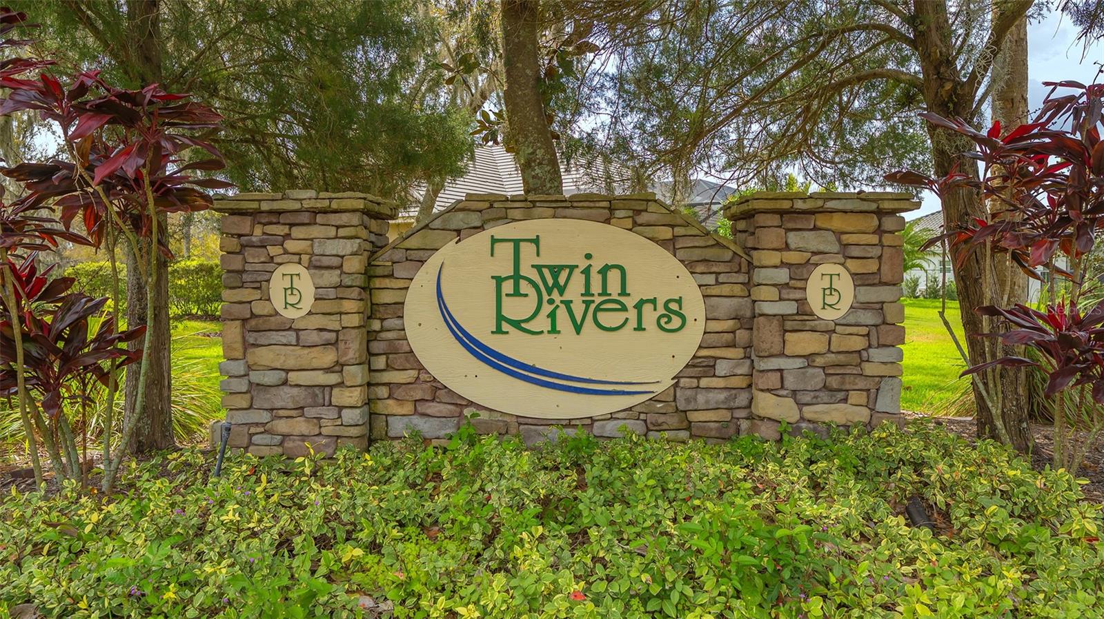 16307 29TH CT E, PARRISH, FL, 34219