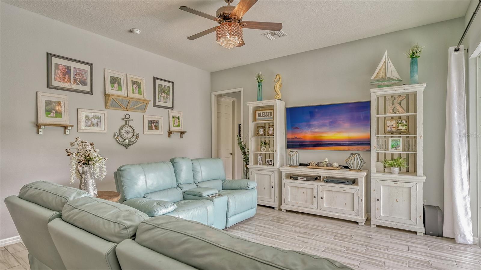 16307 29TH CT E, PARRISH, FL, 34219