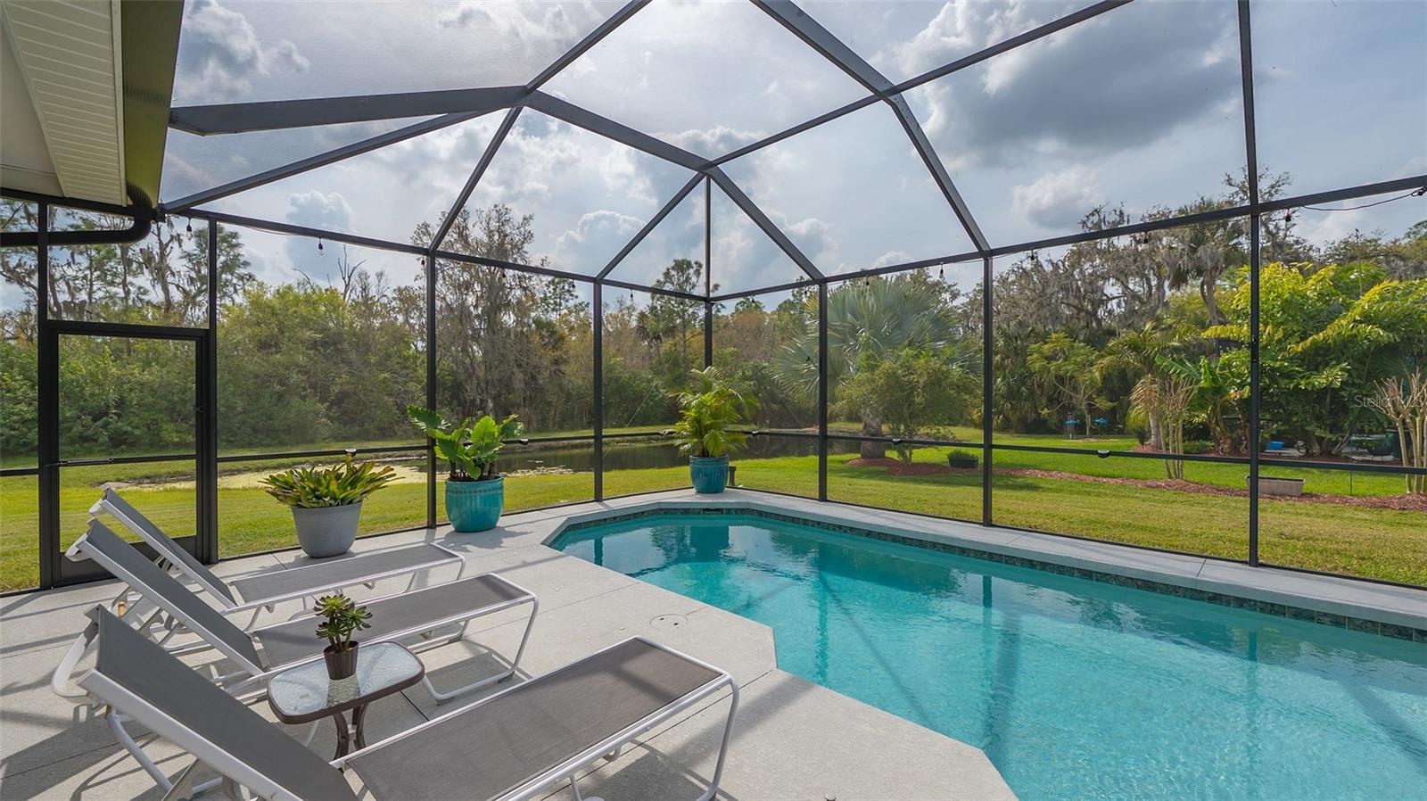 16307 29TH CT E, PARRISH, FL, 34219