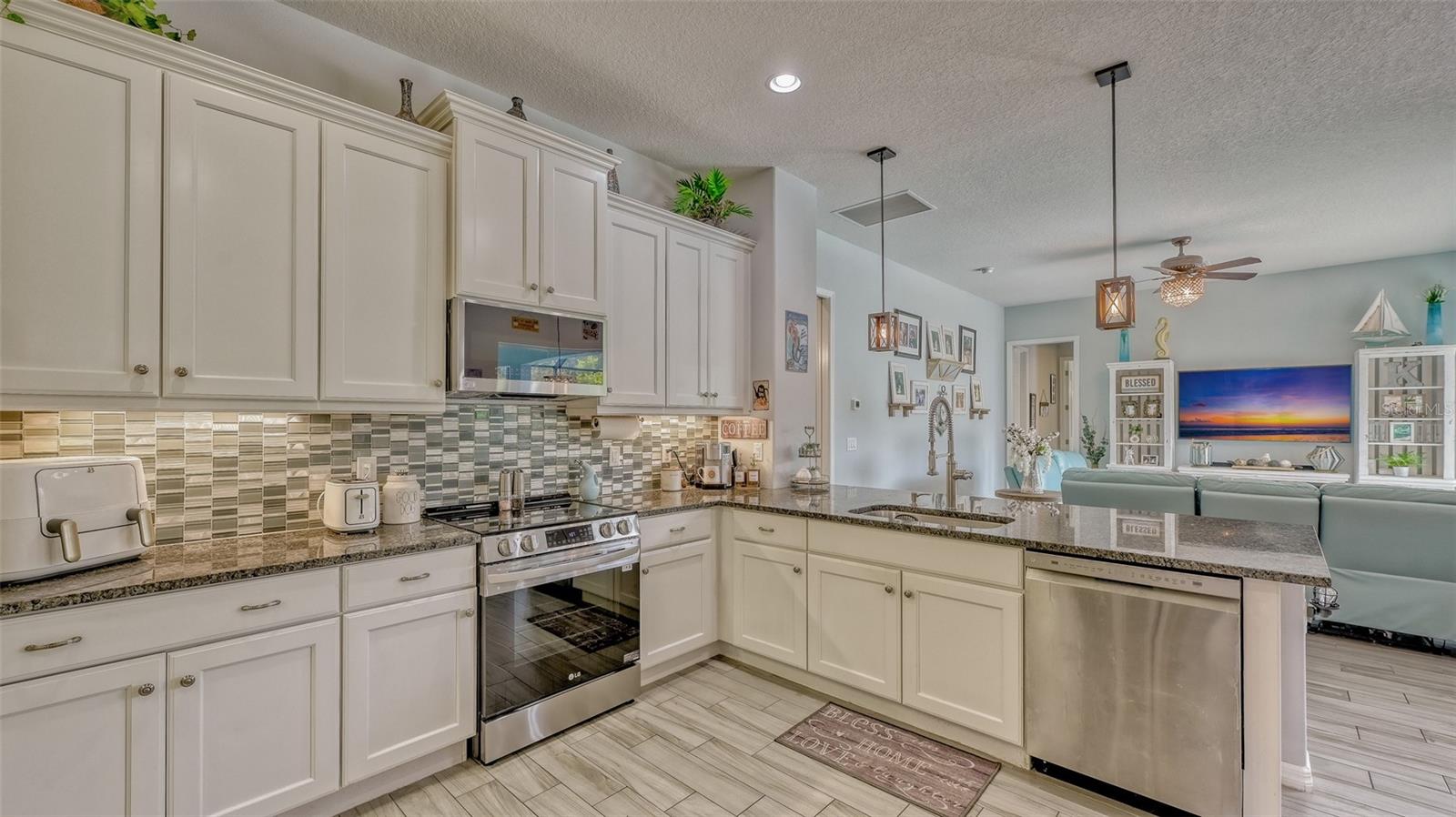 16307 29TH CT E, PARRISH, FL, 34219