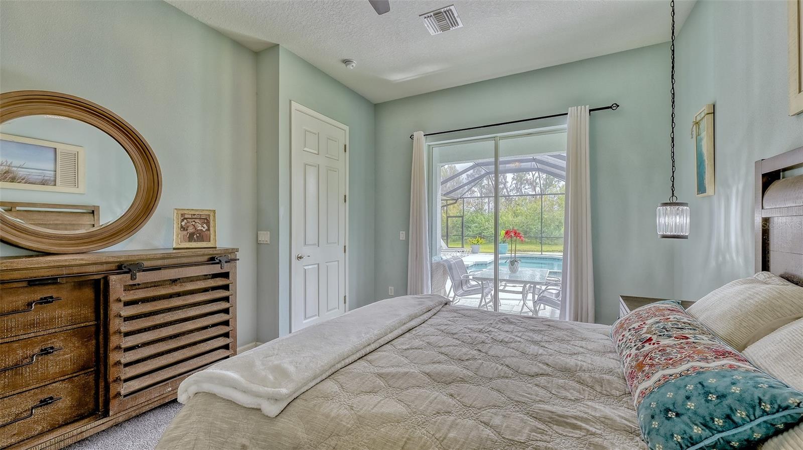 16307 29TH CT E, PARRISH, FL, 34219