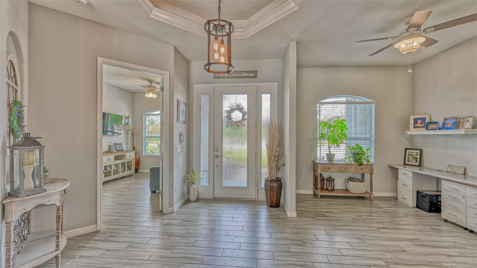 16307 29TH CT E, PARRISH, FL, 34219