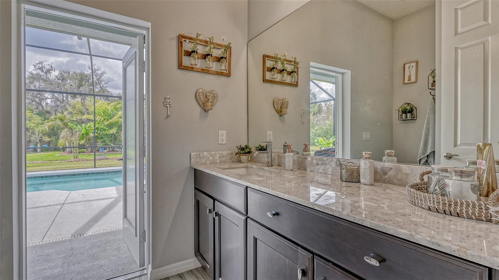 16307 29TH CT E, PARRISH, FL, 34219