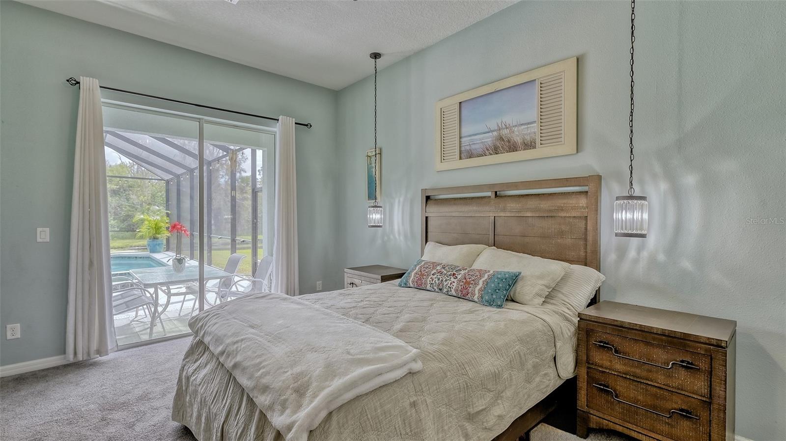 16307 29TH CT E, PARRISH, FL, 34219