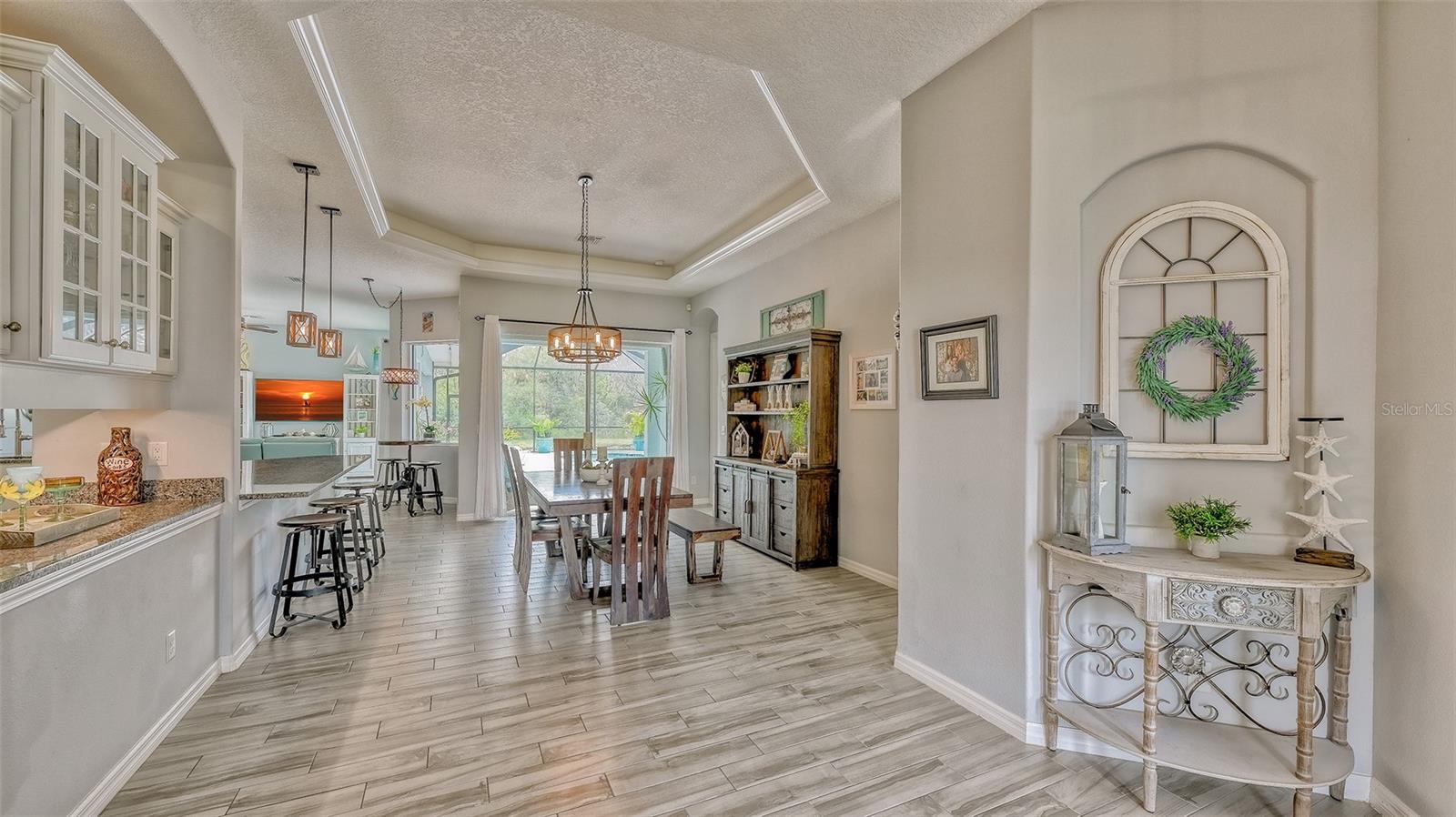 16307 29TH CT E, PARRISH, FL, 34219