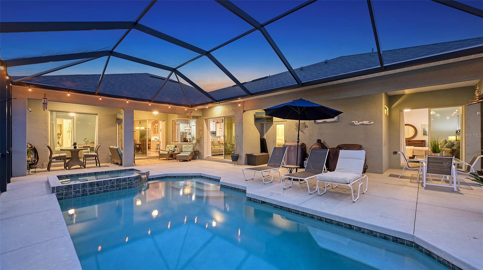 16307 29TH CT E, PARRISH, FL, 34219