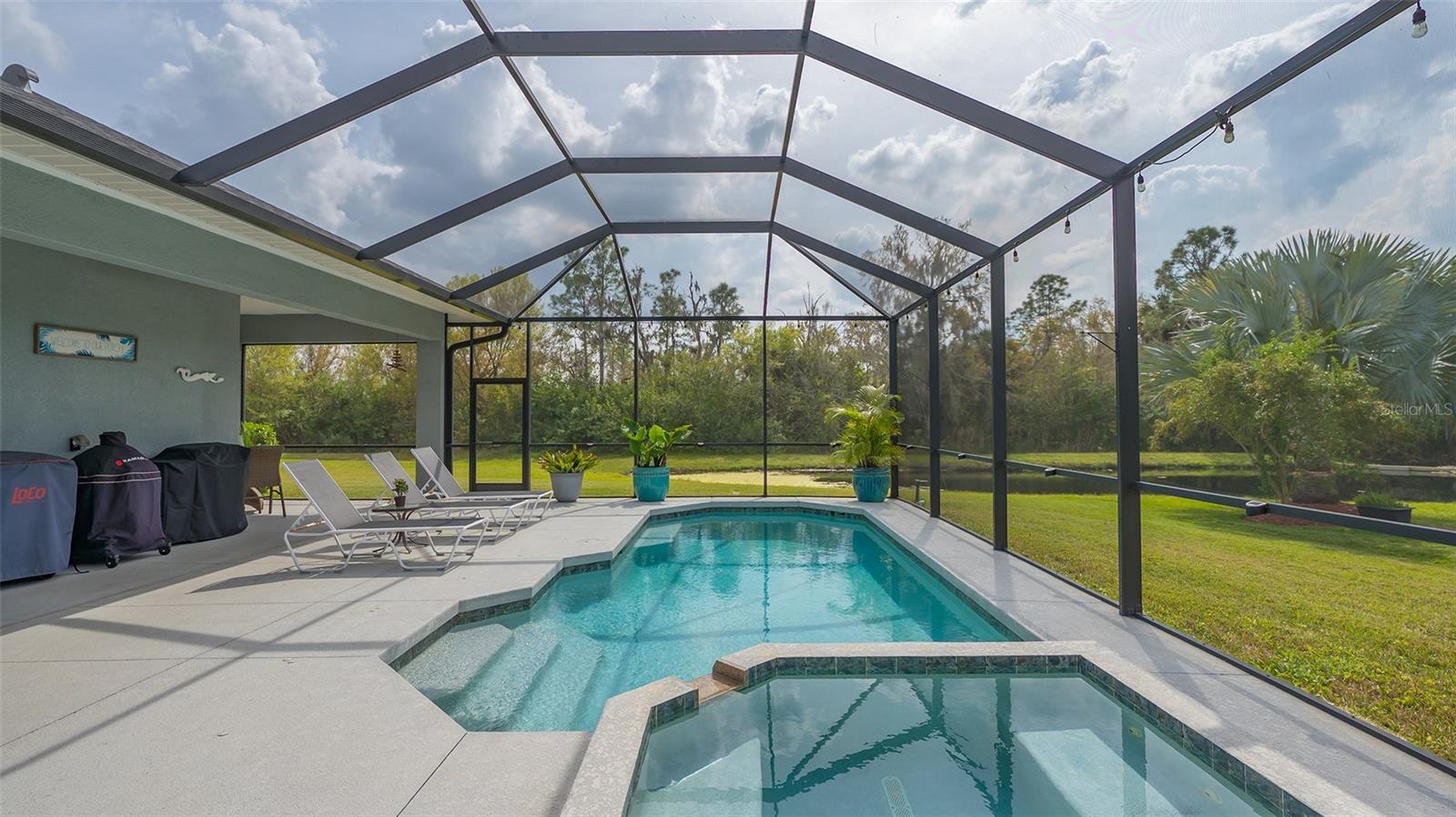 16307 29TH CT E, PARRISH, FL, 34219