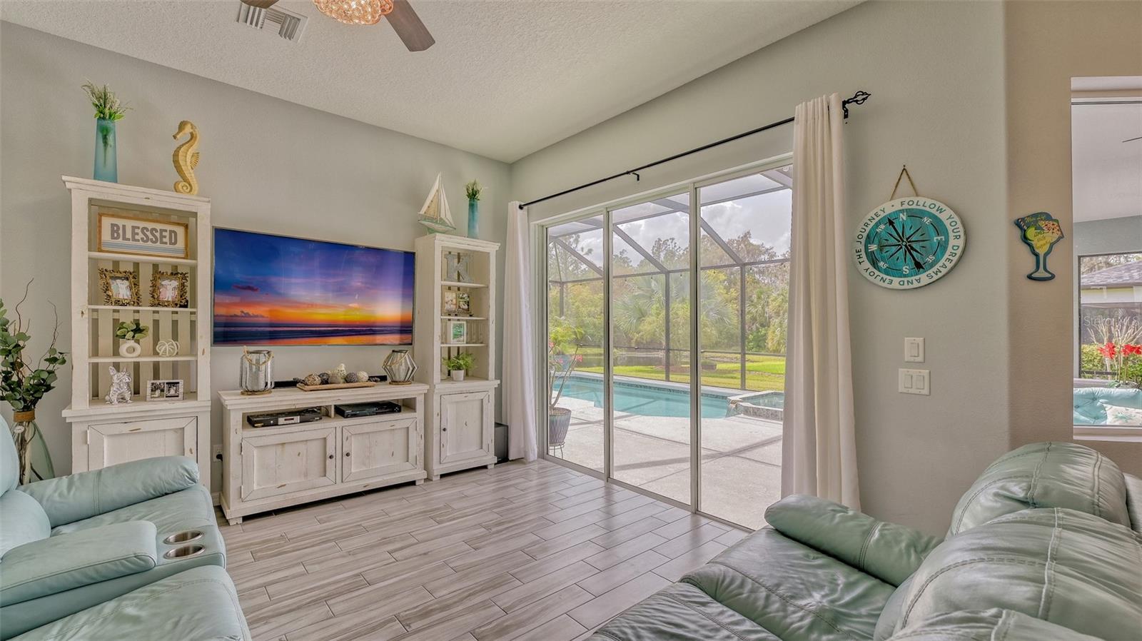 16307 29TH CT E, PARRISH, FL, 34219