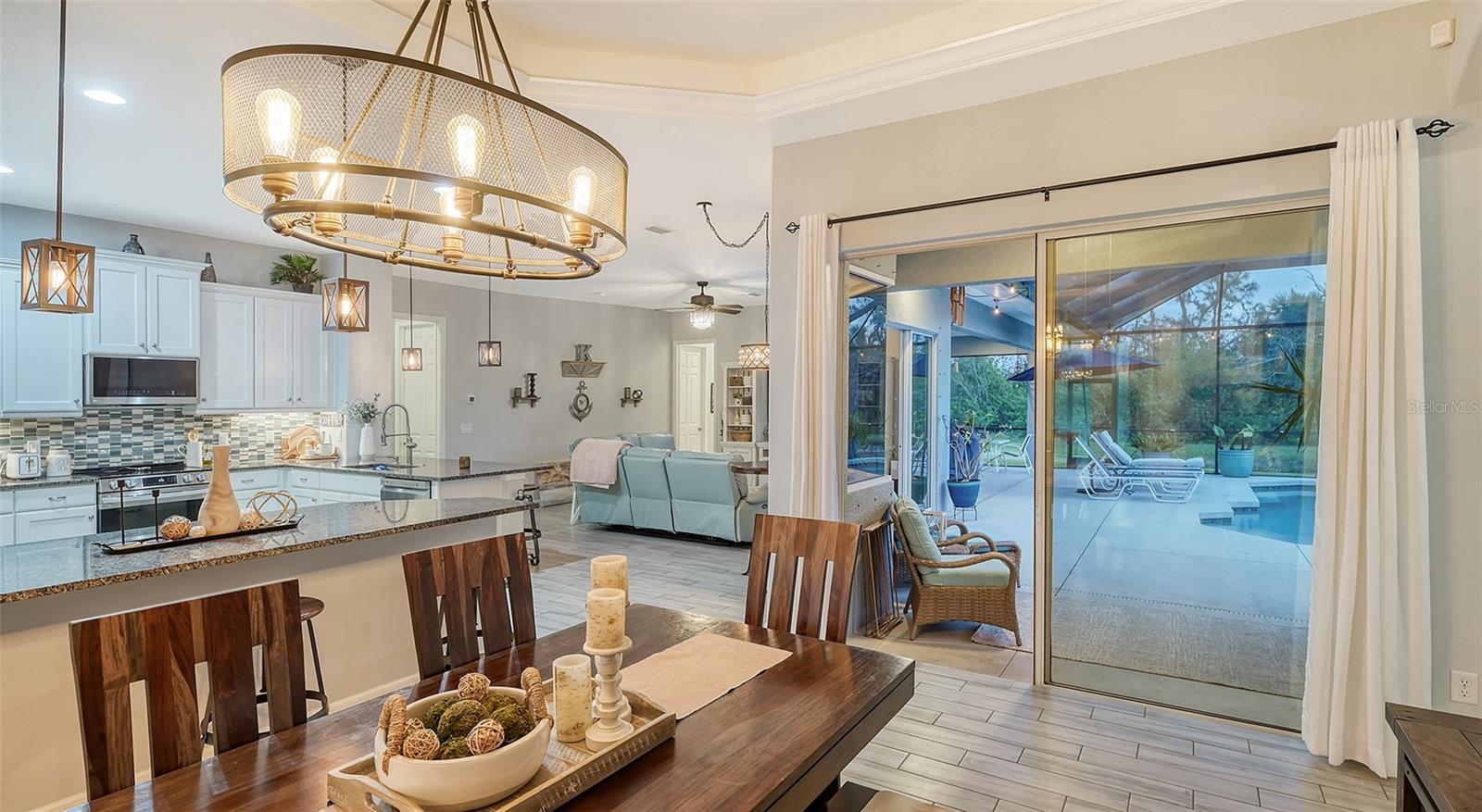 16307 29TH CT E, PARRISH, FL, 34219