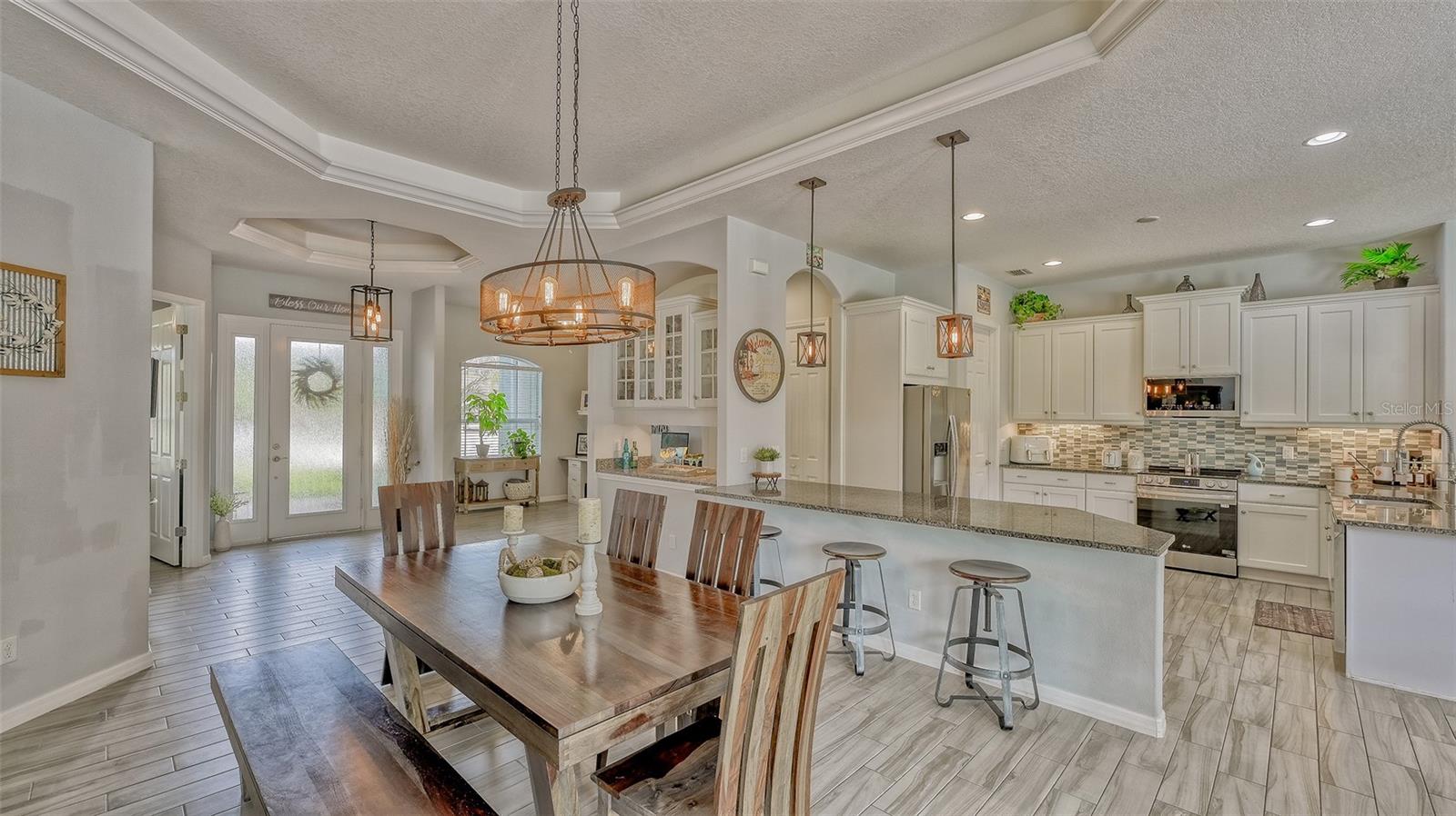 16307 29TH CT E, PARRISH, FL, 34219