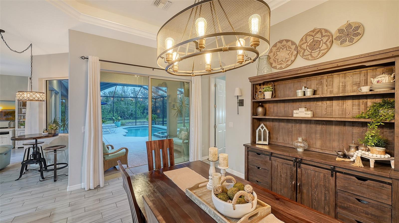 16307 29TH CT E, PARRISH, FL, 34219