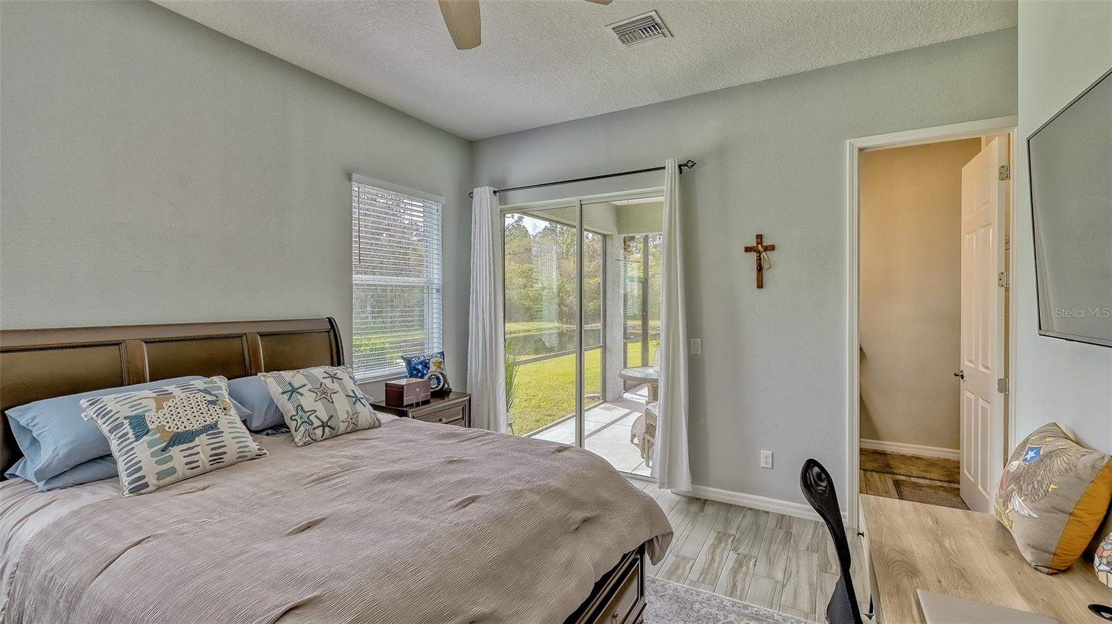 16307 29TH CT E, PARRISH, FL, 34219