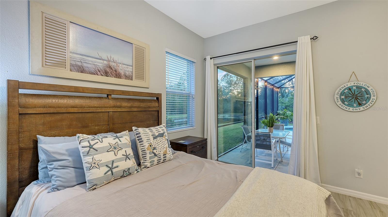 16307 29TH CT E, PARRISH, FL, 34219