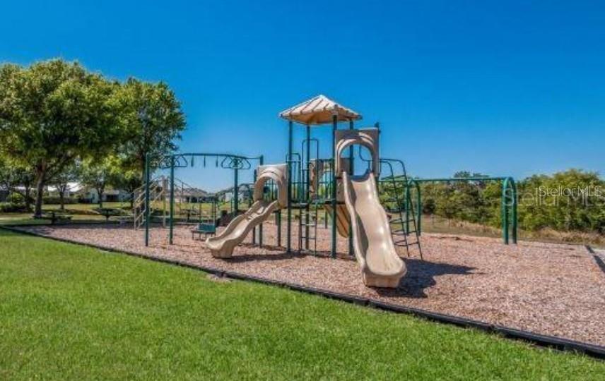 16307 29TH CT E, PARRISH, FL, 34219