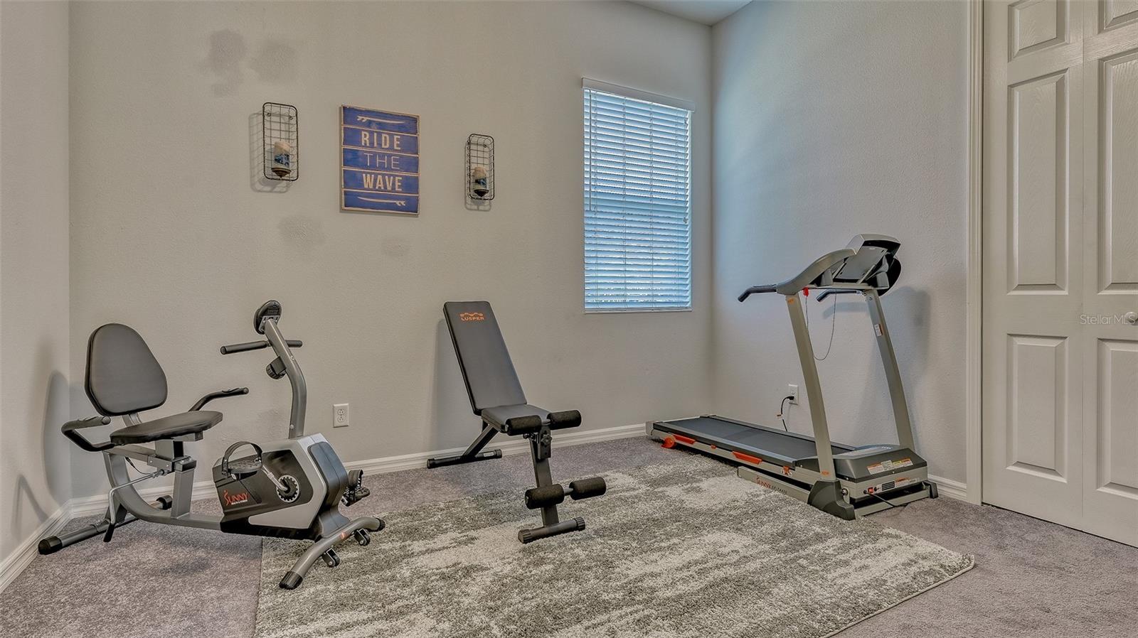 16307 29TH CT E, PARRISH, FL, 34219