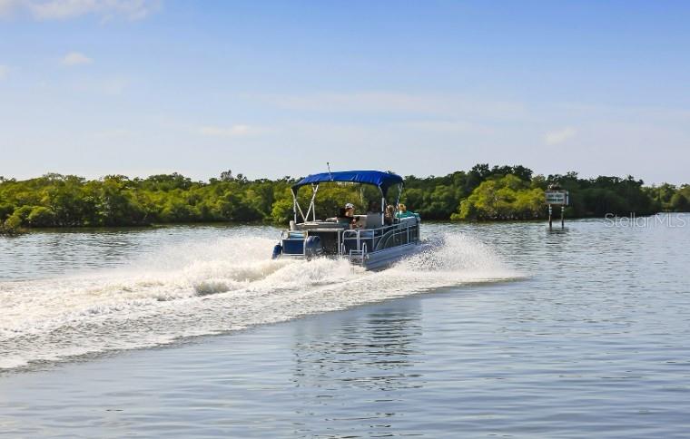 16307 29TH CT E, PARRISH, FL, 34219