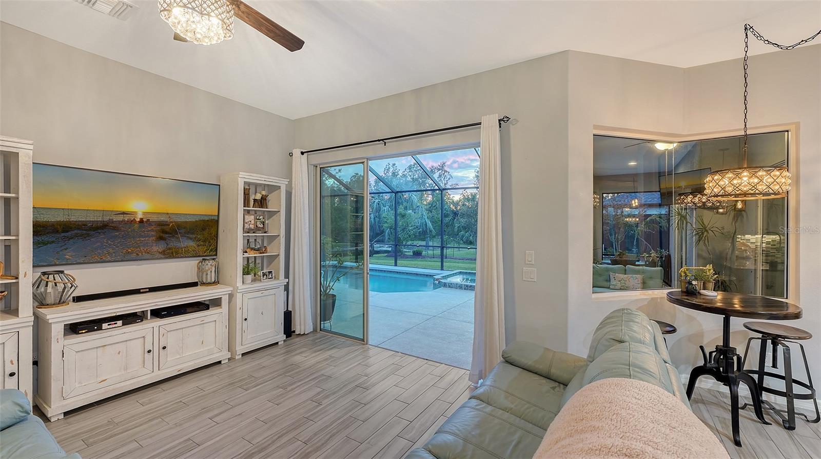 16307 29TH CT E, PARRISH, FL, 34219