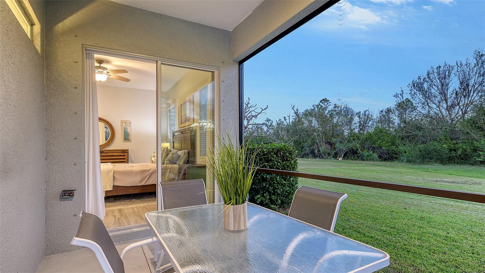 16307 29TH CT E, PARRISH, FL, 34219