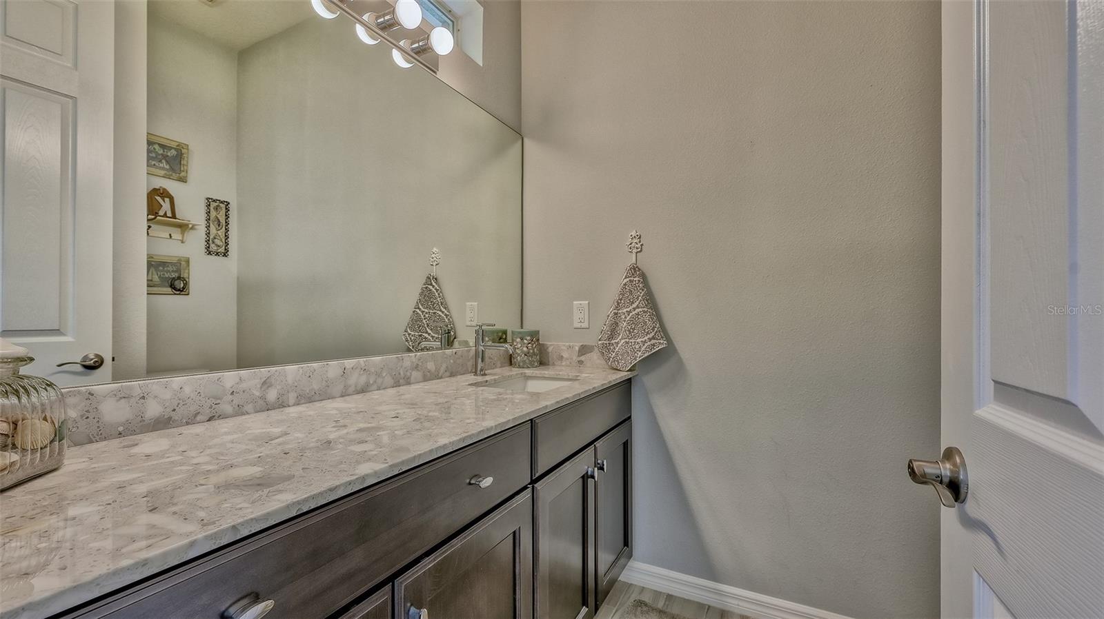 16307 29TH CT E, PARRISH, FL, 34219