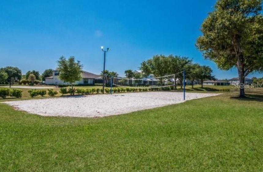 16307 29TH CT E, PARRISH, FL, 34219