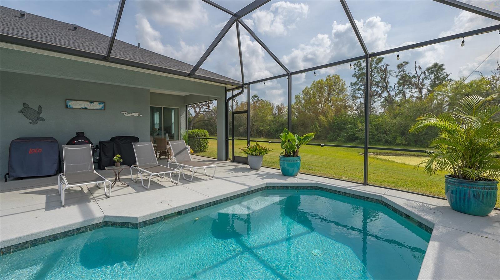 16307 29TH CT E, PARRISH, FL, 34219