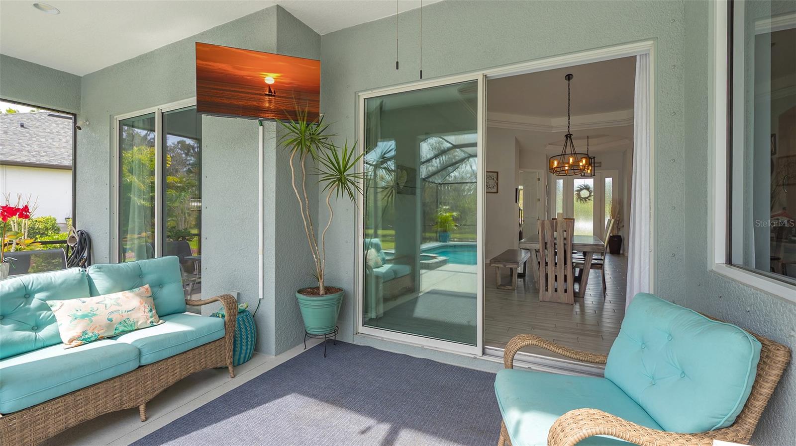 16307 29TH CT E, PARRISH, FL, 34219