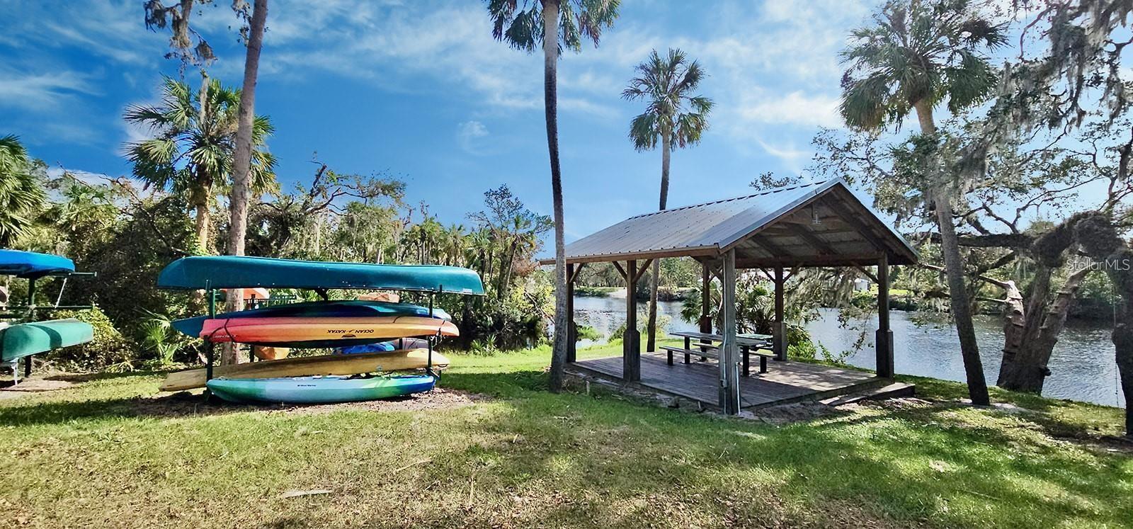 16307 29TH CT E, PARRISH, FL, 34219