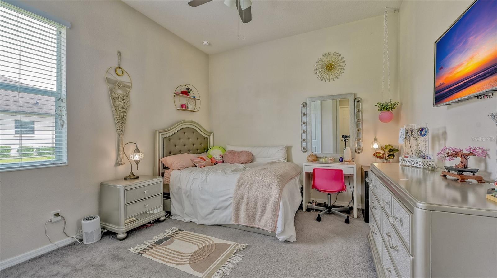 16307 29TH CT E, PARRISH, FL, 34219